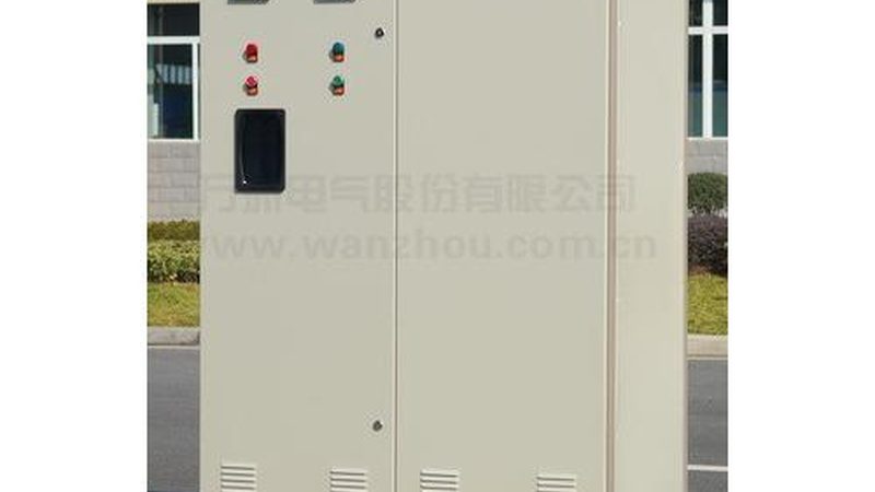 伺服电机减速机品牌排名的背后逻辑