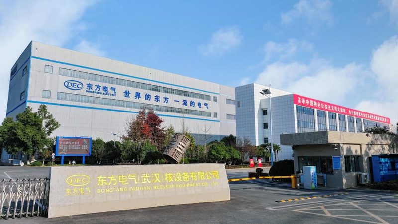 配电柜代理加盟：别只盯着品牌，先看懂这三点