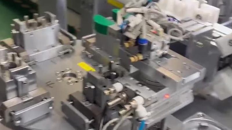 变频器参数设置：关键步骤与收费标准揭秘