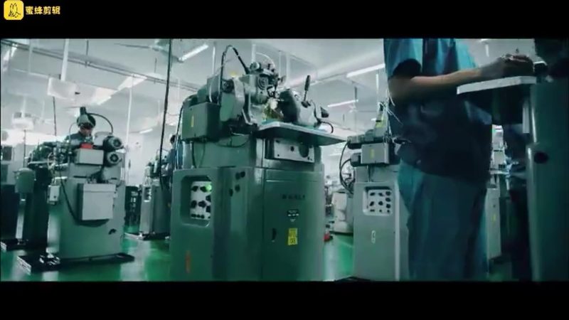 变频器故障代码OL解析及解决技巧