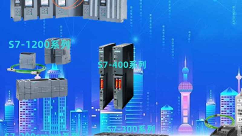 上海直流电机维修：揭秘维修过程中的关键要点