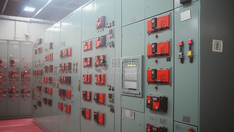 变频电机维修保养：关键步骤与注意事项