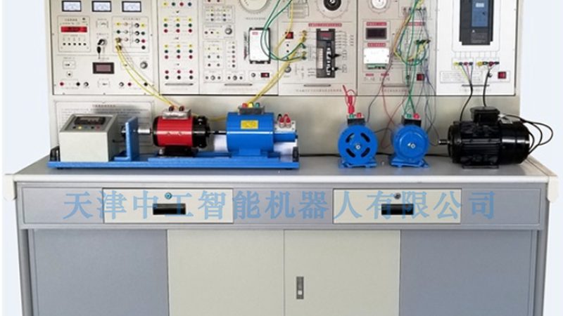 卧式防爆电机接线盒尺寸：关键参数与选型要点