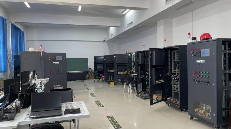 一拖二接线看起来省成本，但多数人都接错了