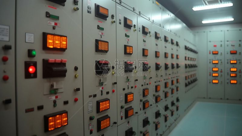 变频电机型号里的数字和字母到底在说什么