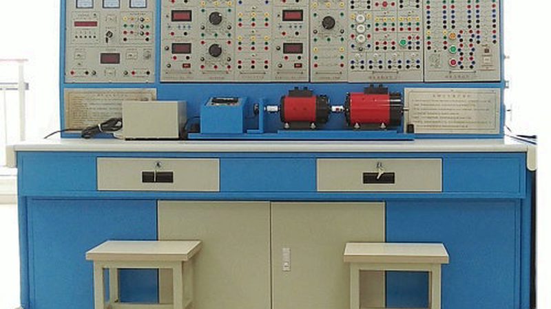 农村电网配电变压器：揭秘其报价背后的关键因素