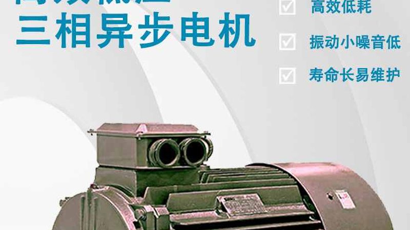 电机定子烧毁，保险理赔却被拒赔一半