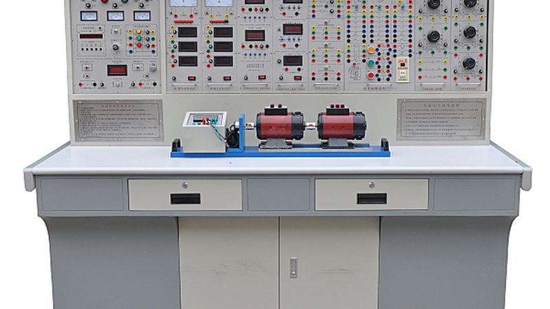 自动化设备步进电机：揭秘其选型与报价背后的逻辑